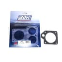 Fuel Injection Throttle Body Mounting Gasket-VIN: E for Ford 1989 2.9L V6 GAS - photo 2