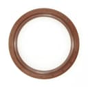 For BMW 328i Wheel Seal SKF 1999 - photo 1