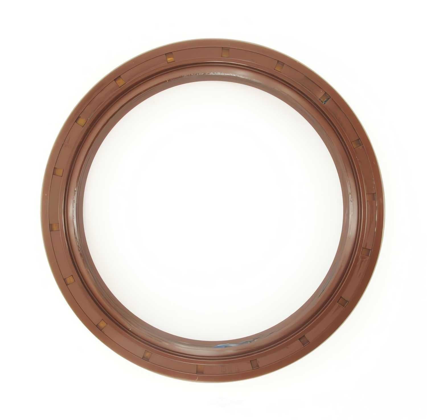 Wheel Seal SKF for BMW 330i 2005