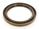 For BMW 328i Wheel Seal SKF 1999 - photo 2