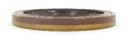 For BMW 328i Wheel Seal SKF 1999 - photo 3