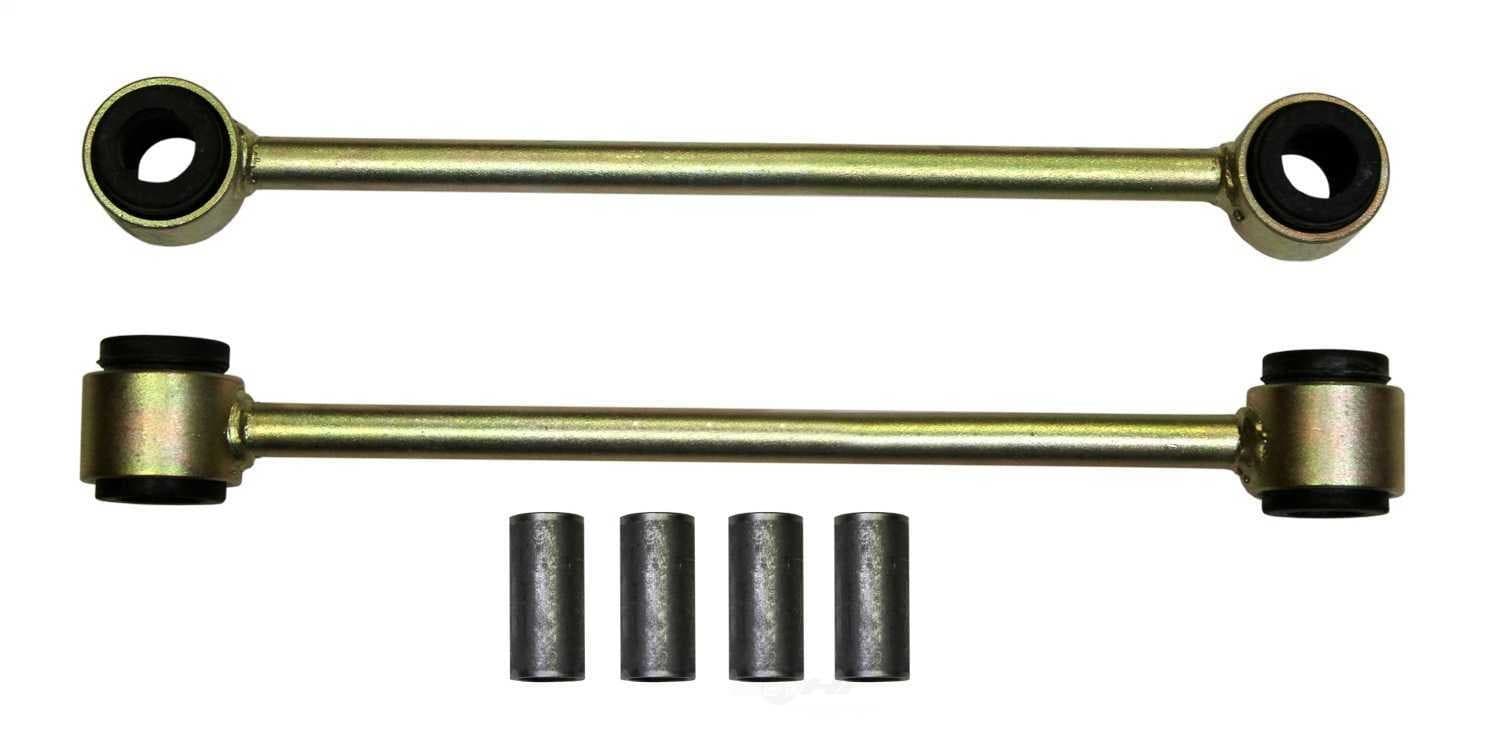 Suspension Stabilizer Bar Link-SE Skyjacker SBE500 for Jeep 1997 4.0L L6 GAS