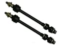 Suspension Stabilizer Bar Link-4WD Skyjacker C766SBL for Chevrolet 2007 6.6L V8  - photo 1