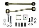 Suspension Stabilizer Bar Link-SE Skyjacker SBE401 for Jeep 1997 4.0L L6 GAS - photo 1