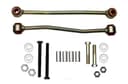 Suspension Stabilizer Bar Link-4WD Skyjacker SBE403 for Ford 1999 7.3L V8 Diesel - photo 1