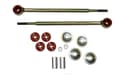Suspension Stabilizer Bar Link-4WD Skyjacker SBE305 for Ford 1980 6.6L V8 GAS - photo 1