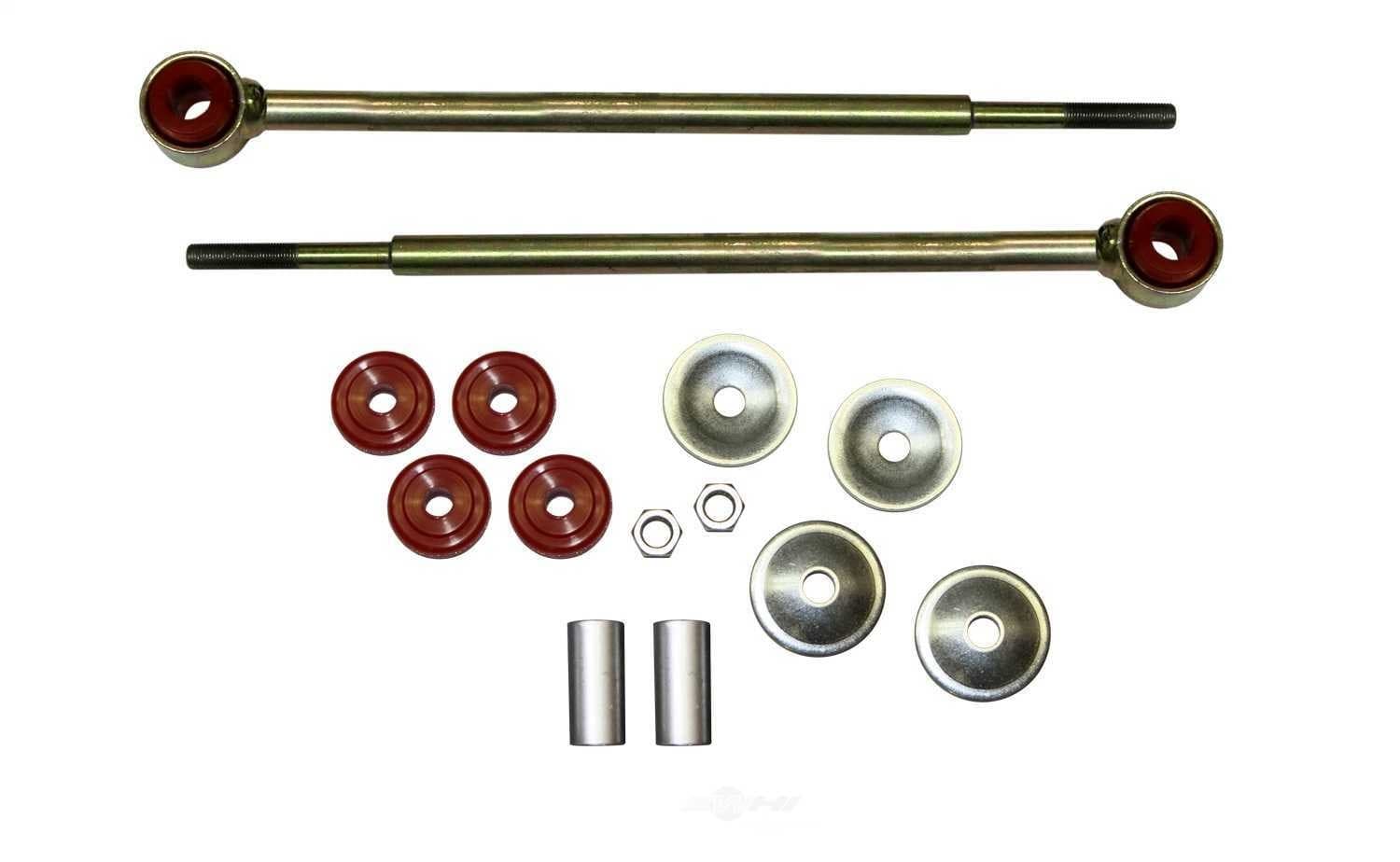 Suspension Stabilizer Bar Link-4WD Skyjacker SBE305 for Ford 1980 6.6L V8 GAS