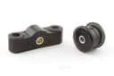 Manual Transmission Shift Bushing Whiteline W92611 for Honda 1988 1.6L L4 GAS - photo 2