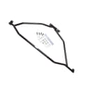 Suspension Strut Brace-GT BBK Performance Parts fits 86-87 Ford Mustang for Ford - photo 2