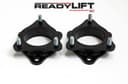 For Ford F-150 Suspension Leveling Kit-FX2 Ready Lift 66-2059 2006 5.4L V8 - photo 1