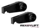 For GMC Canyon Suspension Leveling Kit-WT Ready Lift 66-3070 2009 - photo 1