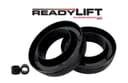For Chevrolet Silverado 1500 Suspension Leveling Kit-WT Ready Lift 66-3025 2000 - photo 1