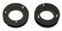 Suspension Leveling Kit Tuff Country fits 04-05 Ford F-150 for Ford 2007 4.2L V6 - photo 2