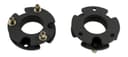 Suspension Leveling Kit Tuff Country fits 13-15 Ford F-150 for Ford 2009 5.4L V8 - photo 2