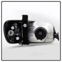 For Toyota Tundra Headlight Set-Limited SPYDER AUTO 2004 - photo 2