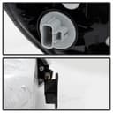 For Toyota Tundra Headlight Set-Limited SPYDER AUTO 2004 - photo 3