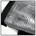 For Dodge Ram 1500 Headlight Set-LT SPYDER AUTO 1994 - photo 3