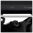 For GMC Sierra 1500 Headlight Set-WT SPYDER AUTO 2007 - photo 6