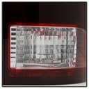 Tail Light Set-ST SPYDER AUTO for Dodge Ram 1500 2009 4.7L V8 GAS - photo 5