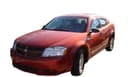 For Honda Civic Side Window Deflector-Ventvisor In-channel Deflect 2001 1.7L L4 - photo 2
