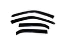 For Toyota Side Window Deflector-Ventvisor Deflector Pc. Auto 1998 1.8L L4 GAS - photo 1