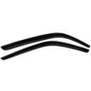 For Ford Side Window Deflector-Ventvisor Deflector Pc. Auto 2008 6.8L V10 GAS - photo 1