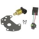 Automatic Transmission Pressure Sensor Transducer-Pressure Transducer Kit for Do - photo 1