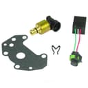 Automatic Transmission Pressure Sensor Transducer-Pressure Transducer Kit for Do - photo 2