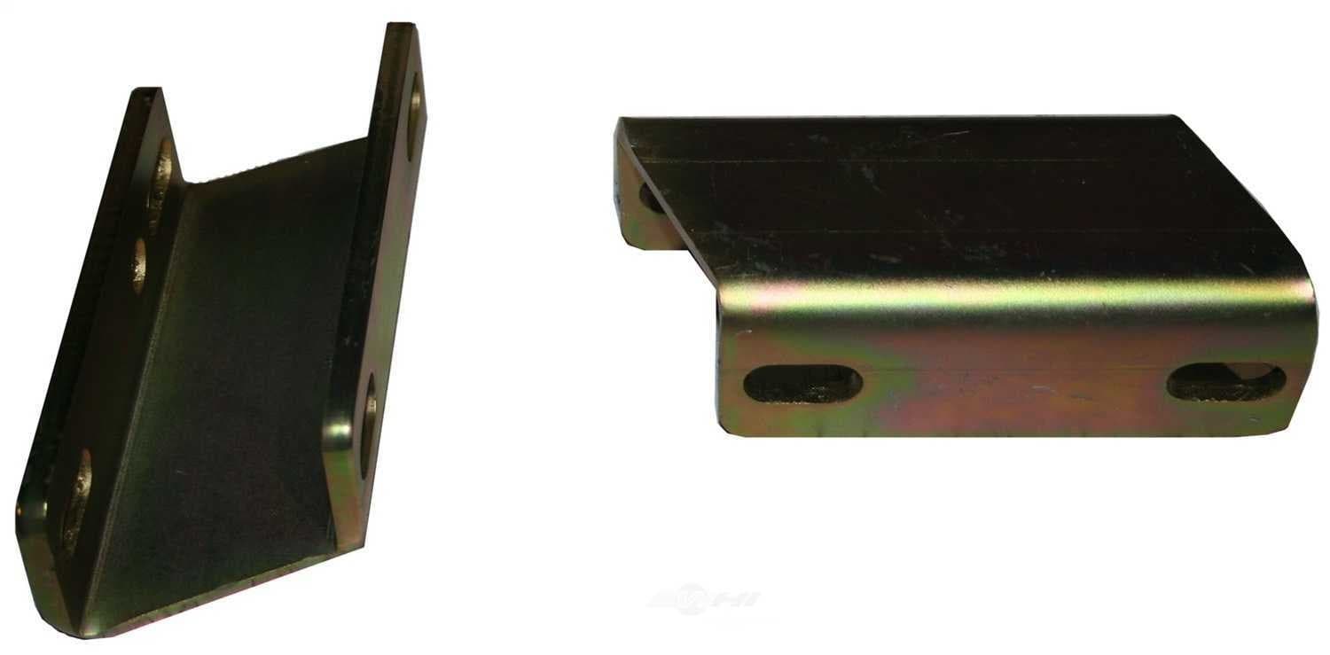 Suspension Stabilizer Bar Drop Bracket-4WD Skyjacker SBL20 for Dodge 1998 5.2L V
