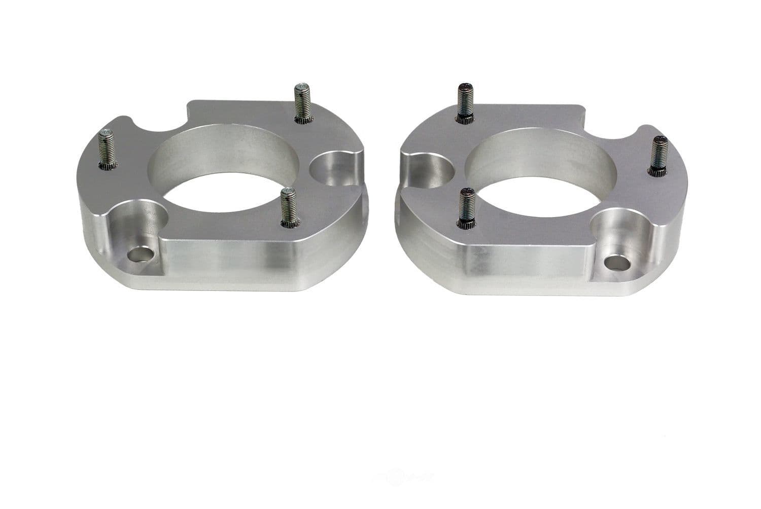 For Lincoln Mark Suspension Leveling Kit-FX2 Ready Lift 66-2052 2007 5.4L V8 GAS