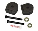 For Ford F-250 Suspension Leveling Kit-4WD Skyjacker F51MS 2011 6.7L V8 Diesel - photo 1