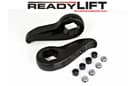 For GMC Sierra 2500 HD Suspension Leveling Kit-LT Ready Lift 66-3011 2012 - photo 1