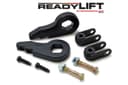 For GMC K1500 Suspension Leveling Kit-WT Ready Lift 66-3000 1988 - photo 1