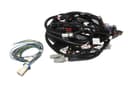 Fuel Management Wiring Harness Fast for Ram 1500 2017 5.7L V8 GAS - photo 1