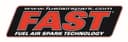 Fuel Management Wiring Harness Fast for Ram 1500 2017 5.7L V8 GAS - photo 2