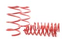 For BMW 840Ci Coil Spring Lowering Kit-Sport Spring H&R SPECIAL 1994 - photo 1