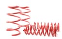 For BMW 840Ci Coil Spring Lowering Kit-Sport Spring H&R SPECIAL 1994 - photo 2