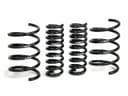 For Mercedes-Benz C320 Coil Spring Lowering Kit-Sport Spring H&R SPECIAL 2001 - photo 2