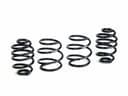 For BMW Z4 Coil Spring Lowering Kit-Sport Spring H&R SPECIAL 2004 - photo 1