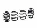 For BMW Z4 Coil Spring Lowering Kit-Sport Spring H&R SPECIAL 2004 - photo 2