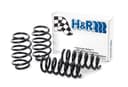 For Ford Flex Coil Spring Lowering Kit-Sport Spring H&R SPECIAL 2017 - photo 1