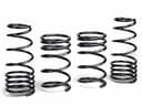 For Mazda Coil Spring Lowering Kit-MP3 H&R SPECIAL SPRINGS 2000 1.6L L4 GAS - photo 1