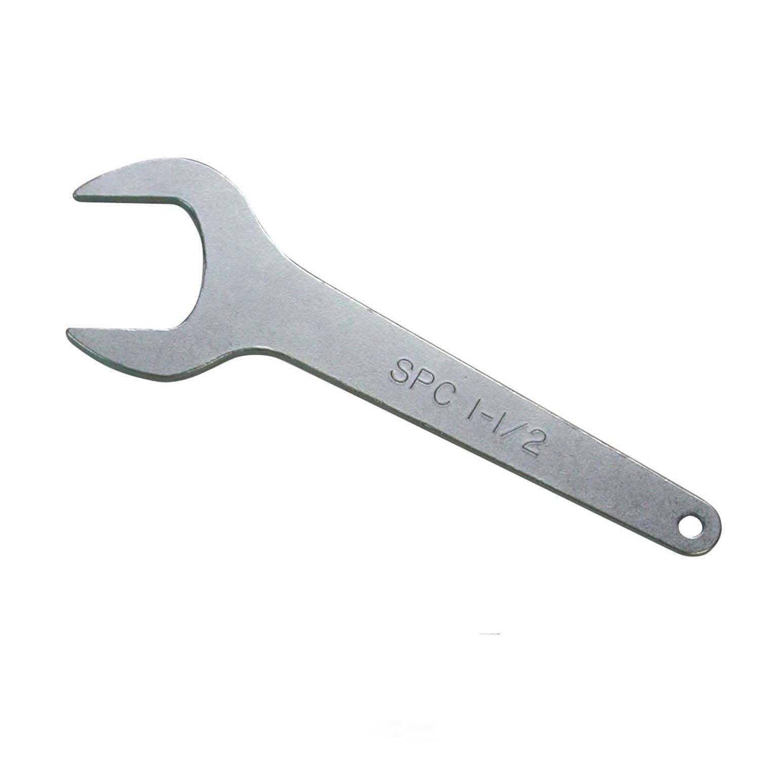 Wheel Alignment Tool-RWD Specialty Products for Ford E-350 Super 2011 6.8L V10
