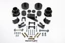 For Jeep Suspension Lift Kit-Sport Ready Lift 69-6000 fits 2008 3.8L V6 GAS - photo 1