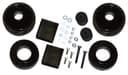 Suspension Lift Kit-Sport Skyjacker JK20 for Jeep Wrangler 2011 - photo 1