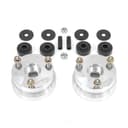 Suspension Lift Kit-XL Ready Lift 66-2930 fits Ford Ranger for Ford 2019 3.2L L5 - photo 1