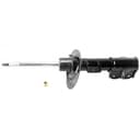 For BMW 325Ci Suspension Strut-OESpectrum Strut Monroe 2006 2.5L L6 GAS - photo 1