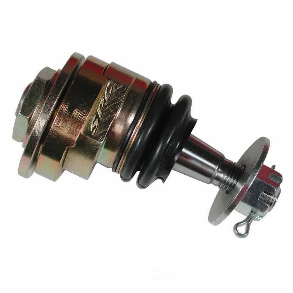 Suspension Ball Joint-Convertible Specialty Products for Lexus 2006 3.5L V6 GAS