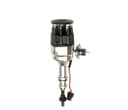 For Ford E-350 Econoline Distributor Fast 1978 5.8L V8 GAS - photo 1