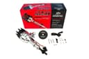 For Ford E-350 Econoline Distributor Fast 1978 5.8L V8 GAS - photo 3
